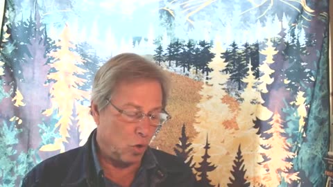 Rick Miracle Book Review 457 pt 1, Rome and Jerusalem by Moses Hess