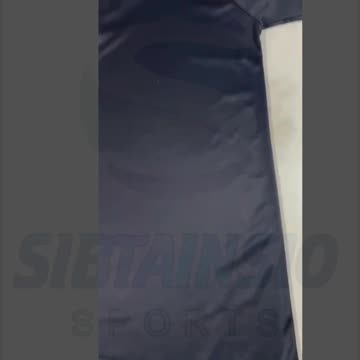 🎥 Watch Now Custom Polo Shirts! 👕✨