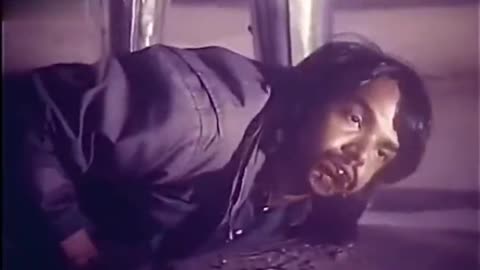 RobCop At India