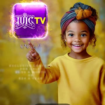 IUIC TV