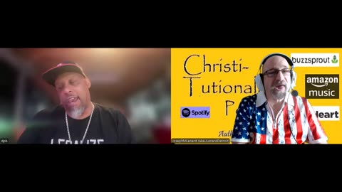 CTP 20250227 S2EFebSpecial7 HealthWeeksItem4 (Mental Health) DPB Peer Pressure BTS/SP Video