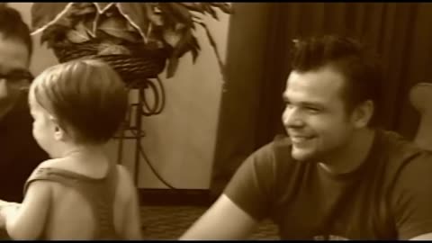 ATB - Long Way Home