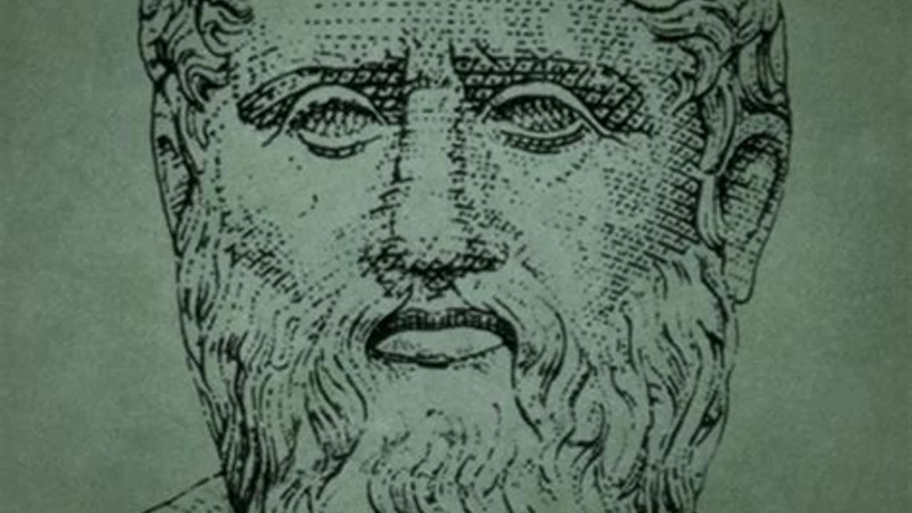 The Republic by Plato | Summary