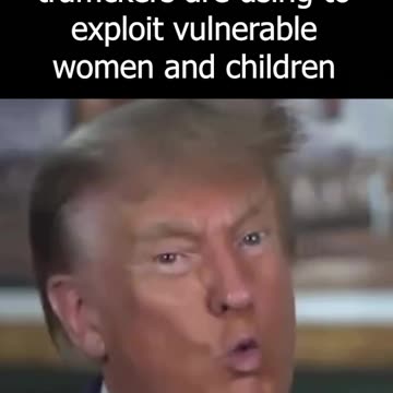 😇 🦅 Without a Doubt... You’ll Adore Him After This Video . . .