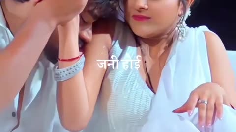 Masti video