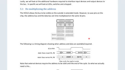4-2-Demuxing-AddressBus.m4v