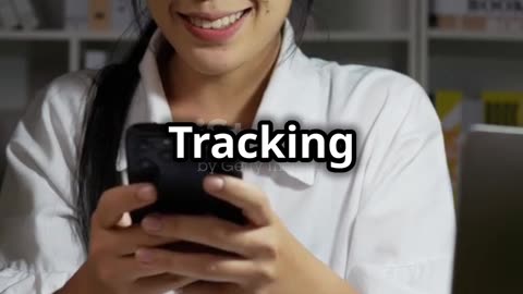 Track Your Shipments with Ease - OnTrac Tracking