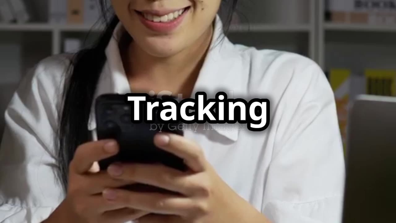 Track Your Shipments with Ease - OnTrac Tracking