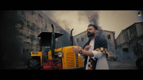 BAMBIHA BOLE (Official Video) Amrit Maan | Sidhu Moose Wala | Tru Makers | Latest Punjabi Songs