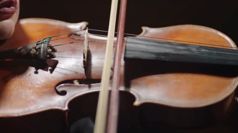 The Fascinating Origin of 'Fit as a Fiddle"