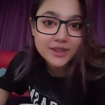 I Made A U-turn After Reaching The Last Stage Of Depression 🤗❤️‍🩹