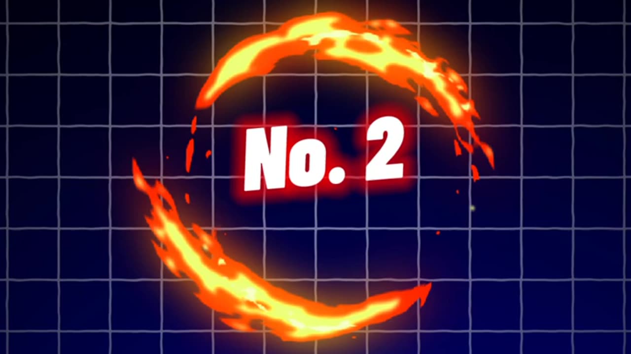 Free Fire Top 03 Avatar