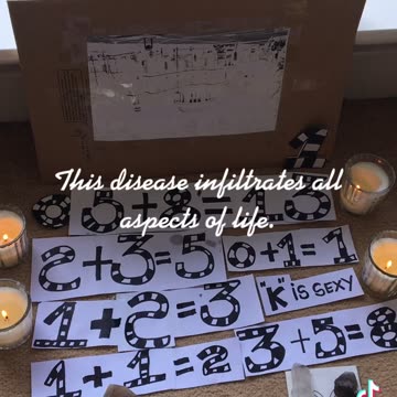 Tim Rifat TikTok videos