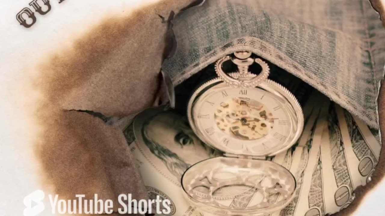 Outta Pocket - Tizzle Nizzle (ft. Jonny Guapo & GM Snooze)