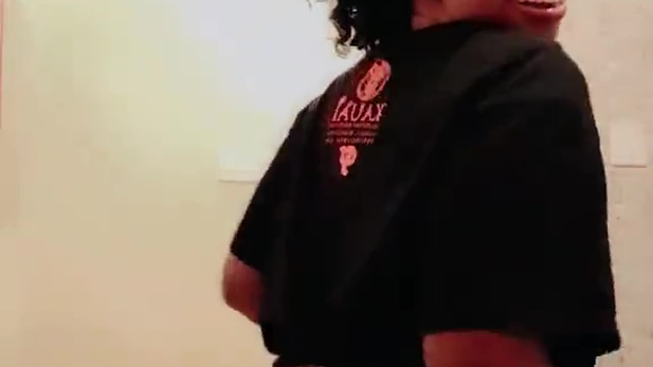 I love them thick Azz.