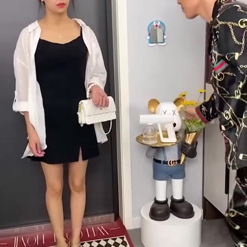 smart home gadgets _smarthome _home _homedecor _cleaning _gadgets _gadgets _asmr _canada