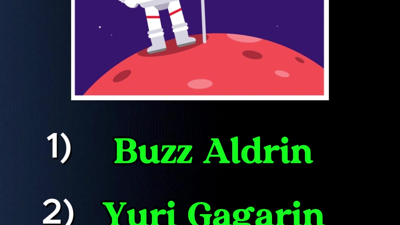 Quiz 57