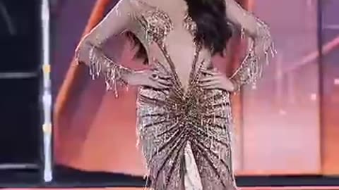 Instagram video 📹 ✨️ hottest ass