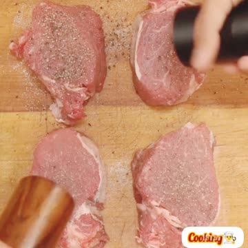 The Great chef👨‍🍳 cooking videos