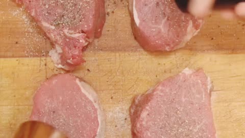 The Great chef👨‍🍳 cooking videos