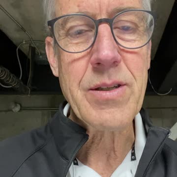 #MurphDocU: sharing #Life-Lesson re #health-news