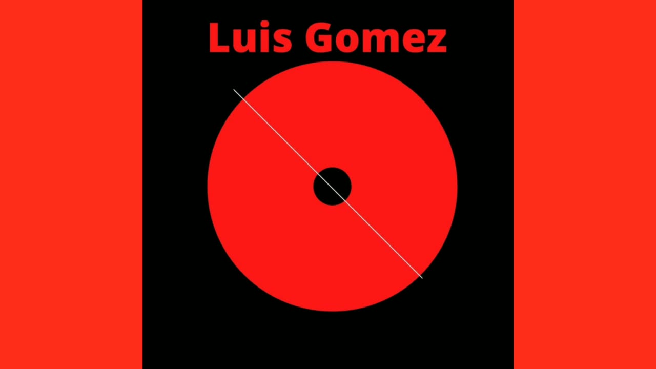 And? (Audio)