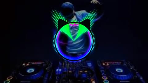 dj remix full bass trending 2024 durasi panjang 🎧🎧💥🕺💥💃💥