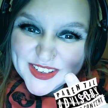 #oilindustry #Durangocide #CultMapping #TheFlashMovie