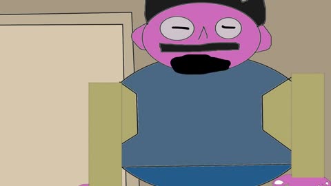 Bloki Kultury odcinek 182 Santa claus