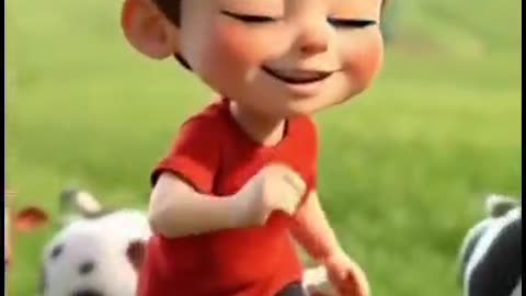 Funny video