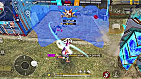 MarilyneBastian77 13/03/2025