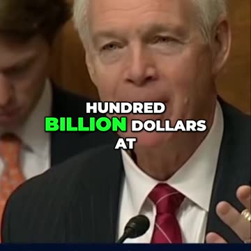 Tax Expenditures: Simplifying Our 1.7 Trillion Dollar System