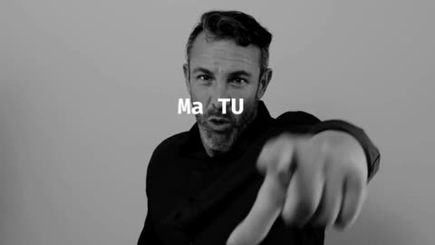 Ma tu sei rimasto saldo!