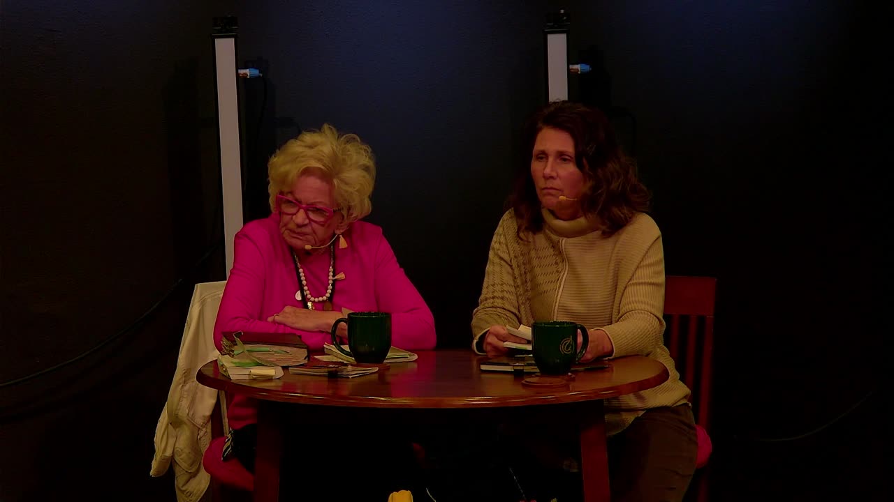 Following the Holy Spirit, Chapter 5- Immediately Obey Your Spirit