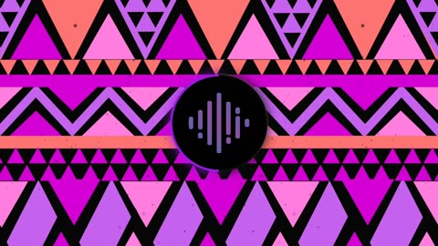 House Rhythm - AI Music