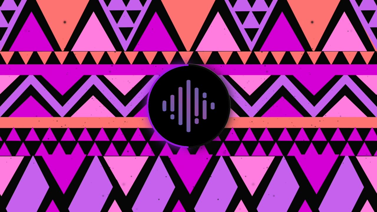 House Rhythm - AI Music