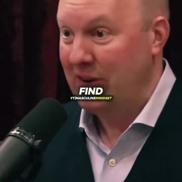 Marc Andreessen Says NGOs Are the Government's Hitmen