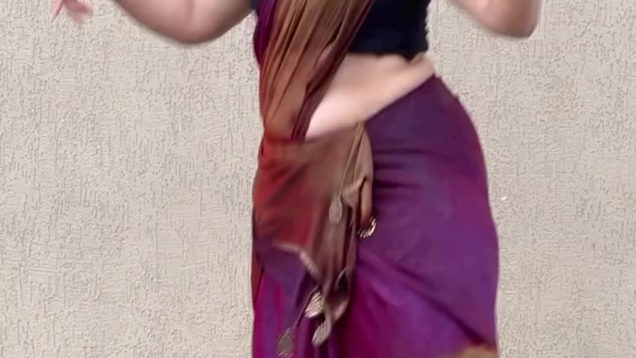 🙏HOT 🔥 GIRLS REELS🙏