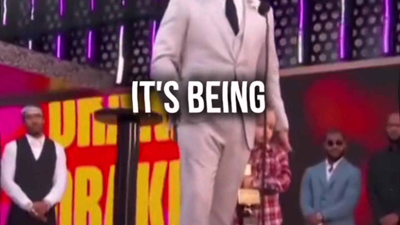 Pls like and follow for more content like this