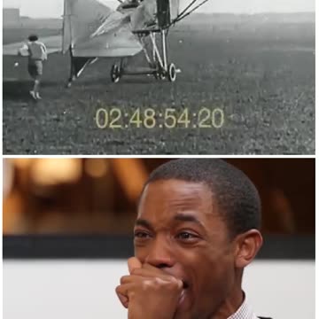 Some aircraft designs be like #airplane #aviation #aeroplane #plane #aircraft