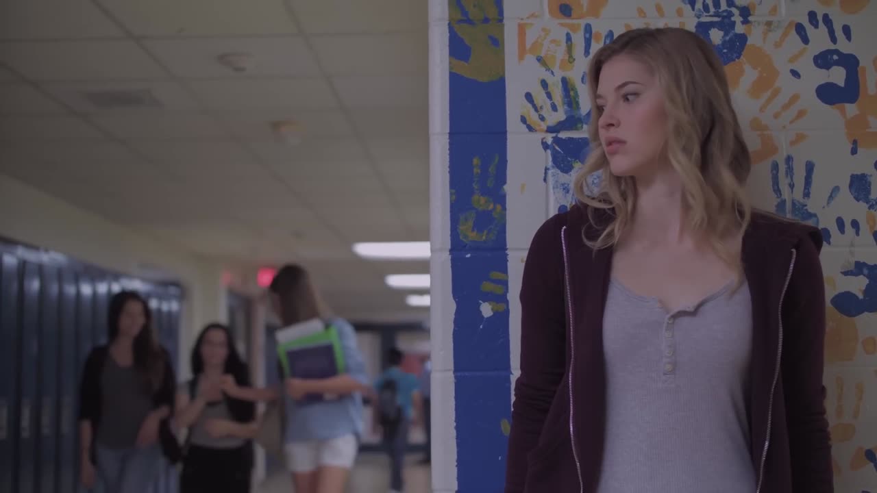 Lethal Soccer Mom - Full Movie (1080p)