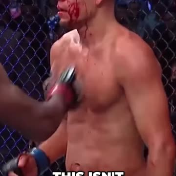 My Brother's Fight_ A Brother's Pain