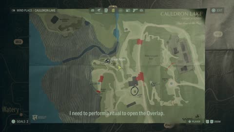 Alan Wake 2 PART =_57