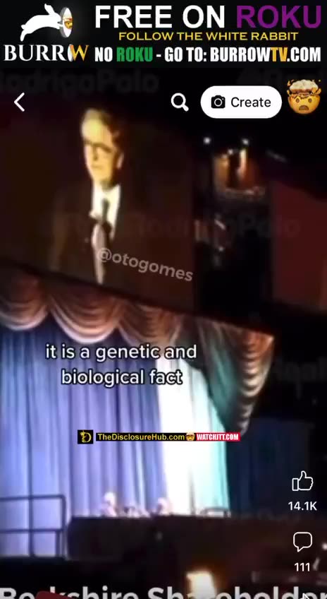 Don't take the prick