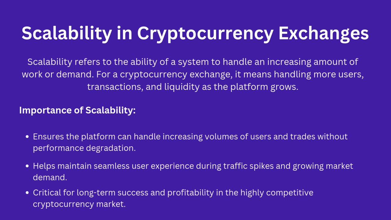What is a Coinbase Clone Script?