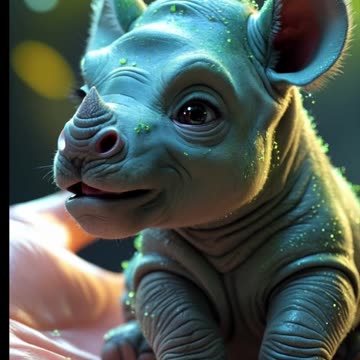 #CapCut I made this amazing video with CapCut.