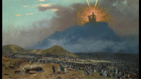 Daniel 9 : 70 Weeks, Abomination of Desolation and Daniel 8, 11-12 prophecies