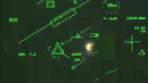 Legend still in the game: Mirage 2000-5F shows its strength
