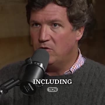 Biden Chose The Year ‘2014’ for Fauci Pardon Because its the Year Obama and Fauci took over the Ukraine Biolabs