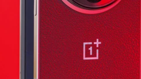 OnePlus Open 2 CANCELLED?! (Our Tears Are Real) Funny Sarcastic News